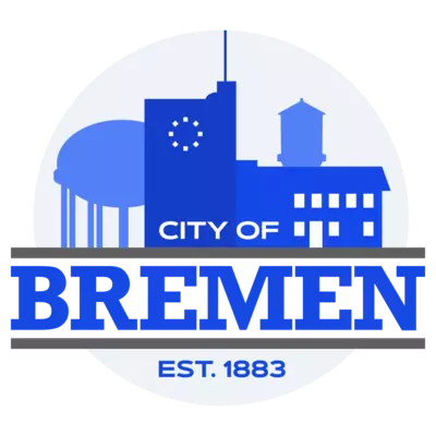Bremen Logo
