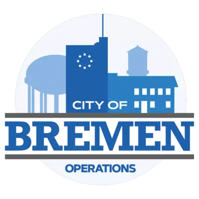 Operations Logo