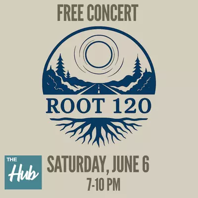 root 120