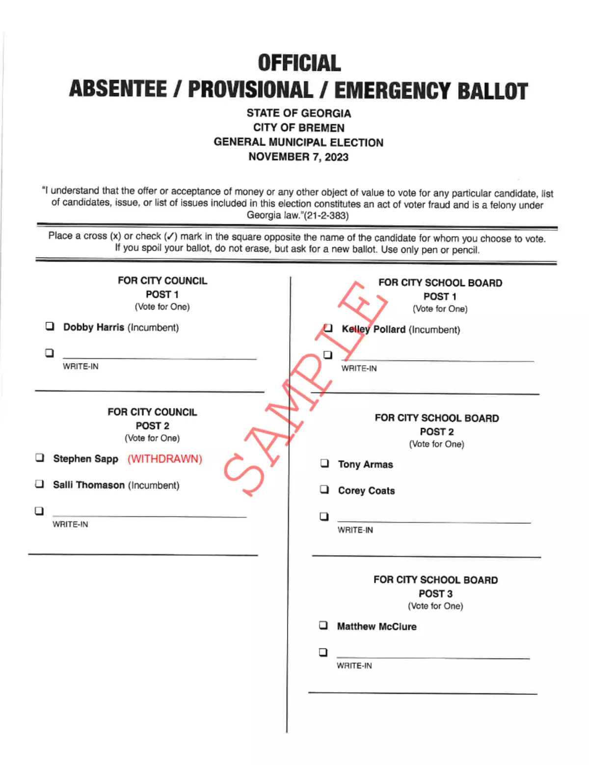 edited_sample_ballot